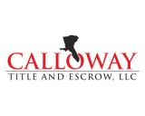/public/logoimage/1360340868Calloway Title and Escrow, LLC3.jpg